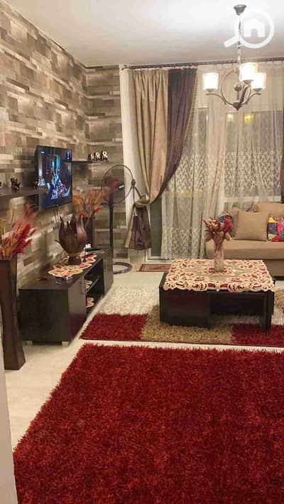 فلیٹ 2 غرفة نوم للبيع في مدينتي، القاهرة - FB_IMG_1756808816971. jpg