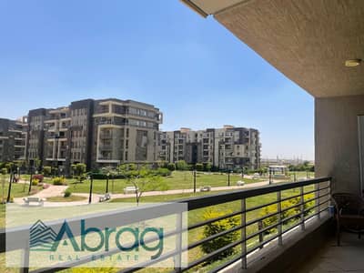 3 Bedroom Flat for Rent in 6th of October, Giza - WhatsApp Image 2025-09-02 at 1.06. 35 PM. jpeg