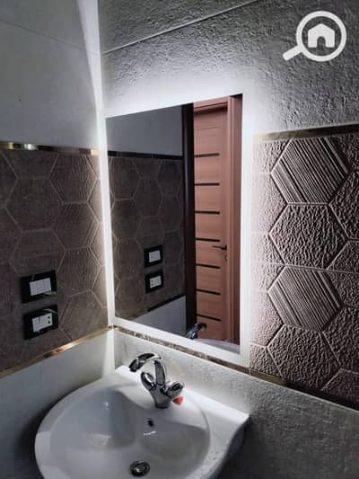 3 Bedroom Flat for Sale in New Cairo, Cairo - 2ba2c54e-5657-43e3-a907-83e0743e034a. jpg