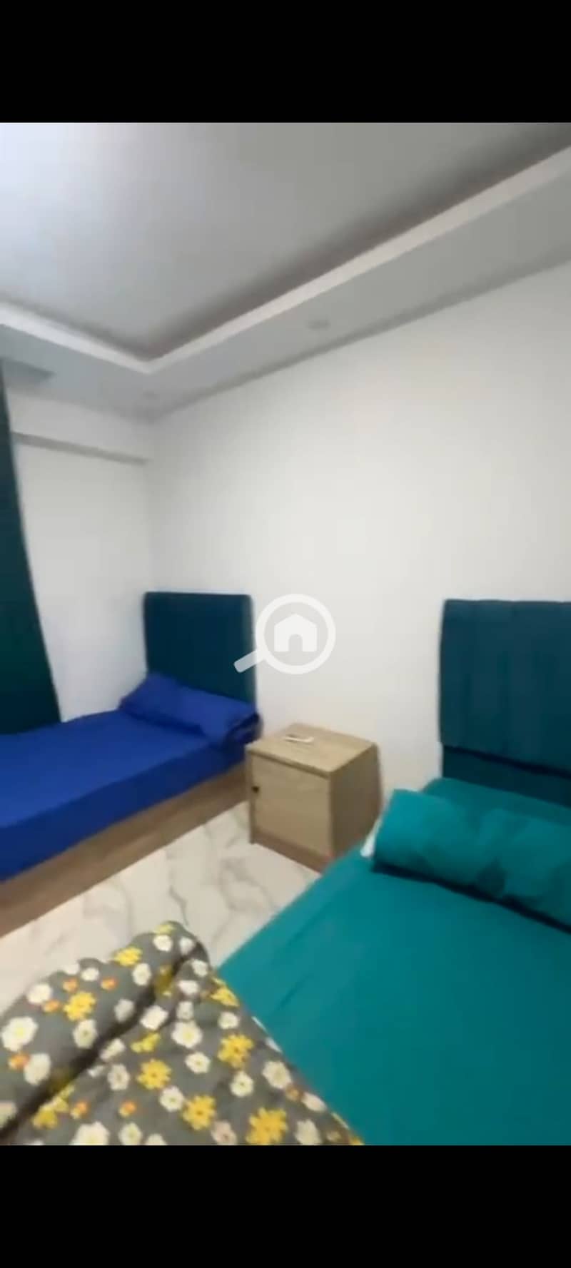 4 Screenshot_٢٠٢٥-٠٩-٠٢-١٣-٠٠-٣٩-٥٢_7352322957d4404136654ef4adb64504. jpg