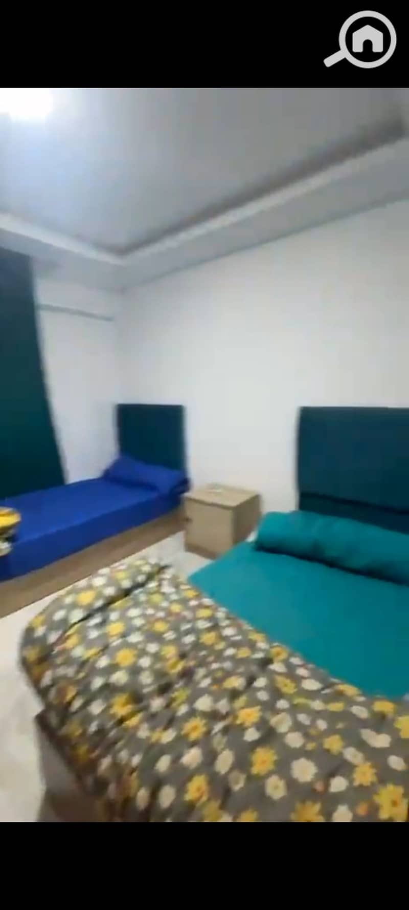 5 Screenshot_٢٠٢٥-٠٩-٠٢-١٣-٠٠-٣٨-٤١_7352322957d4404136654ef4adb64504. jpg