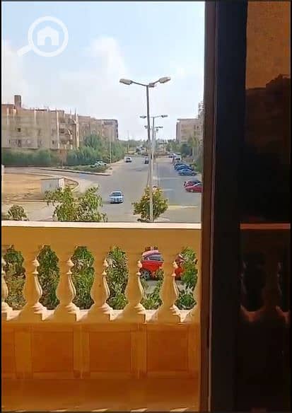 6 Capture 02. JPG