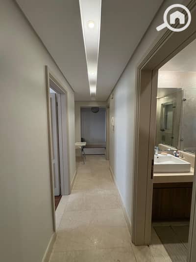 2 Bedroom Hotel Apartment for Sale in Sheraton, Cairo - 534208247_122159766002663969_5144579633065317715_n. jpg