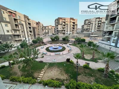 3 Bedroom Apartment for Sale in New Cairo, Cairo - WhatsApp Image 2025-08-28 at 1.03. 14 PM. jpeg