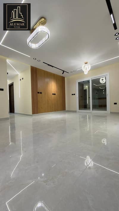 3 Bedroom Apartment for Sale in Madinaty, Cairo - 4cf90c8a-dc2a-4aad-bf61-6aab85997fab. jpeg