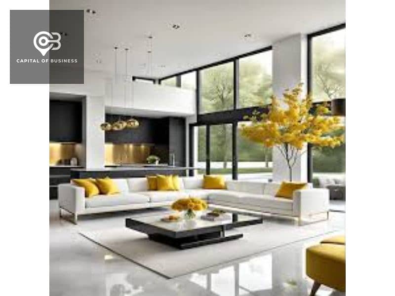 10 images (6). jpg