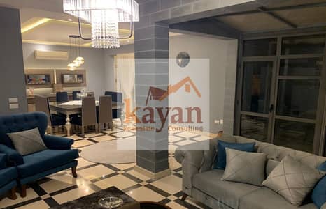 3 Bedroom Flat for Sale in New Cairo, Cairo - 3bc82761-303e-477e-b06e-69457f8876c7. jpg