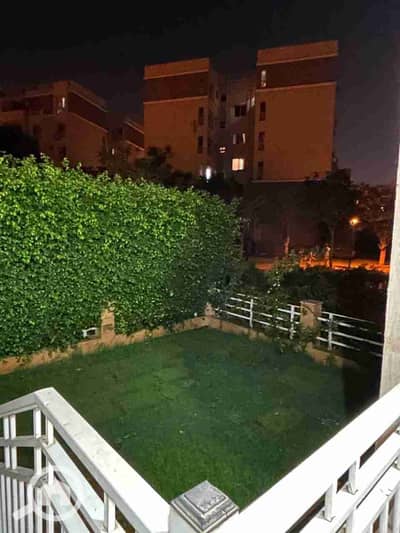 فلیٹ 2 غرفة نوم للايجار في مدينتي، القاهرة - 1000360162. jpg