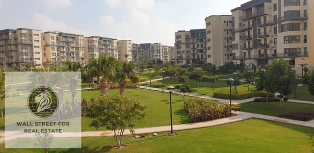 3 Bedroom Flat for Sale in Madinaty, Cairo - 1000891429. jpg