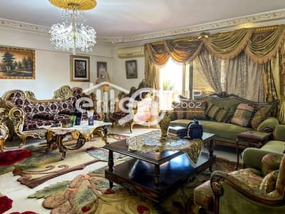 3 Bedroom Apartment for Sale in Saba Pasha, Alexandria - WhatsApp Image 2025-09-02 at 13.16. 13_bbc7aa32. jpg