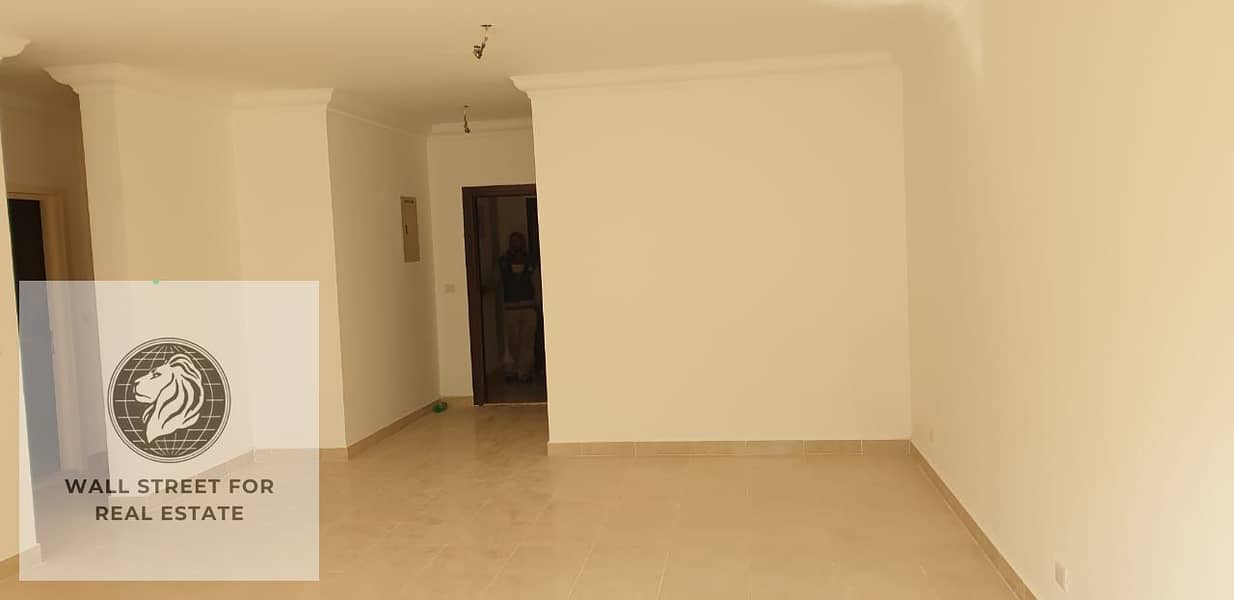 5 1000891431. jpg