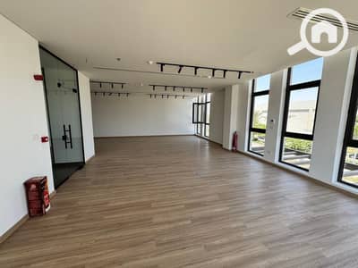 Office for Rent in New Cairo, Cairo - WhatsApp Image 2025-09-02 at 12.49. 12. jpeg