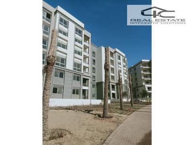 3 Bedroom Apartment for Sale in New Cairo, Cairo - 8. jpg