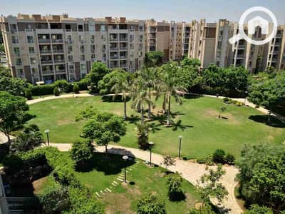 فلیٹ 2 غرفة نوم للبيع في مدينتي، القاهرة - IMG-20250404-WA0005(1). jpg