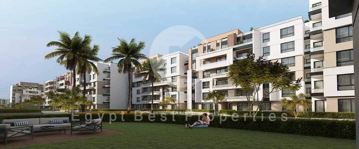 5 Prices-and-Spaces-of-Elysium-Sheikh-Zayed-Compound. jpg