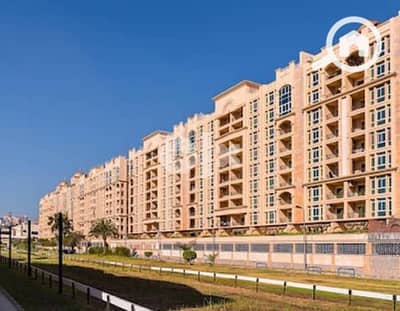 مکتب  للايجار في سموحة، الإسكندرية - 33558516-600x450. jpeg