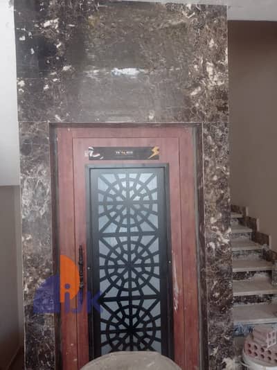 3 Bedroom Flat for Sale in New Cairo, Cairo - IMG_٢٠٢٥٠٩٠٢_١٣٣٥٥١. jpg