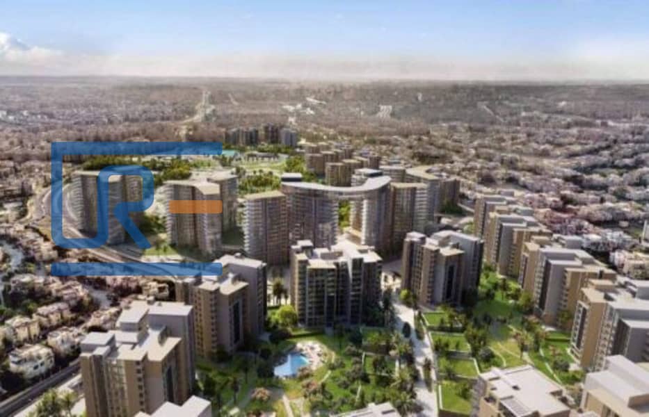 7 Residential-Units-for-sale-in-Zed-Towers-8-2-525x328. jpg