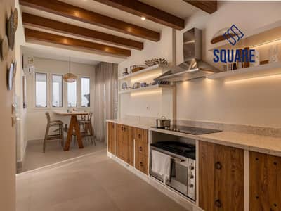 3 Bedroom Duplex for Sale in North Coast, Matruh - WhatsApp Image 2025-08-25 at 16.44. 48_9cdaf865 - Yossef Sakr (1). jpg