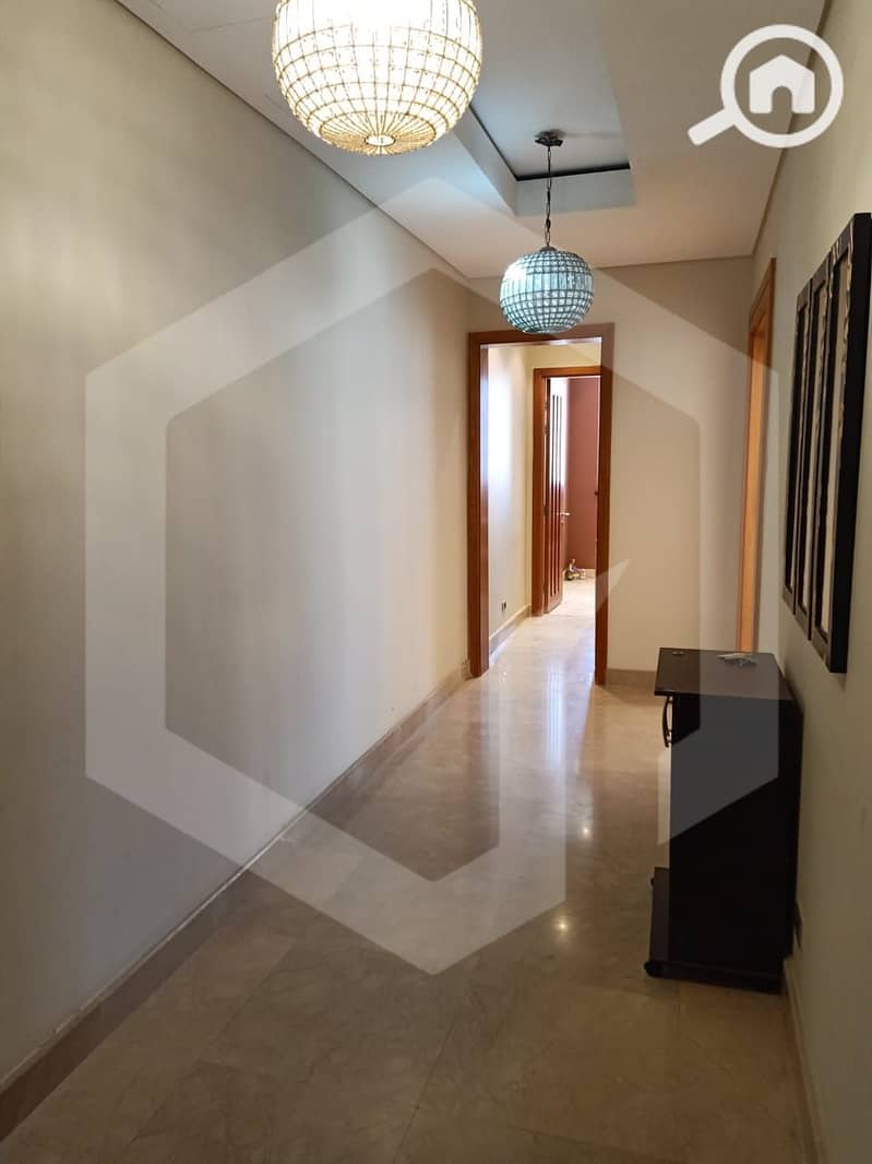 17 Forty West 17. jpg