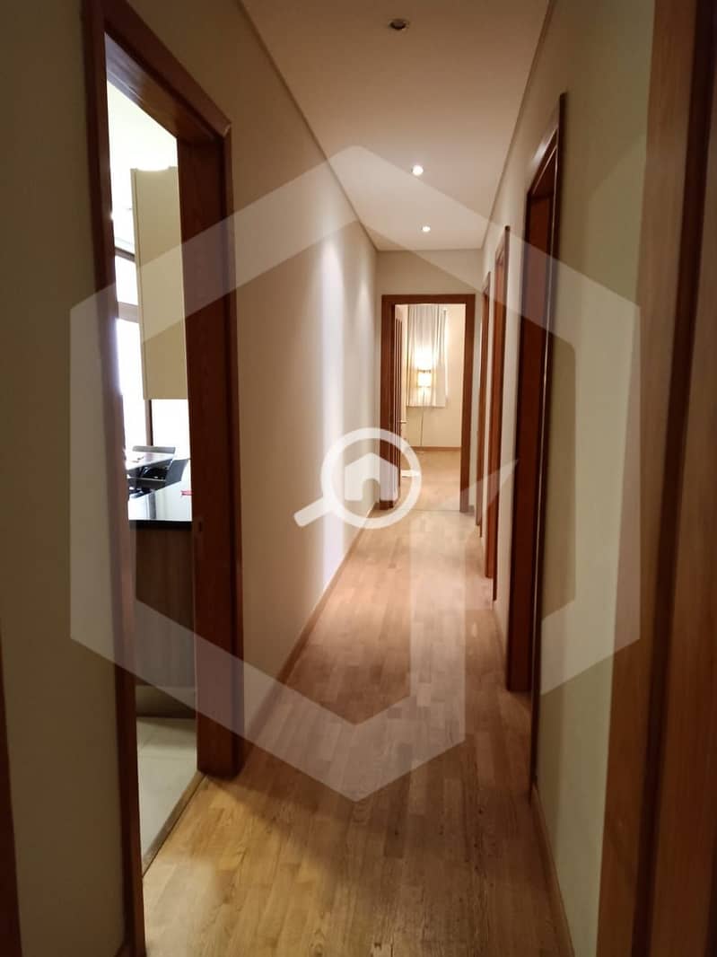 19 Forty West 19. jpg