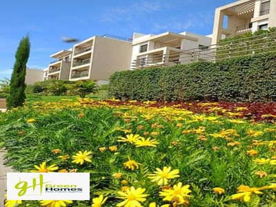 3 Bedroom Apartment for Sale in New Cairo, Cairo - WhatsApp Image 2024-07-16 at 3.28. 24 PM (2). jpeg