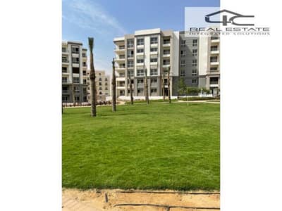 3 Bedroom Apartment for Sale in New Cairo, Cairo - d1149179-dcd2-4d3a-8d67-b21c7c412354. jfif. jpg