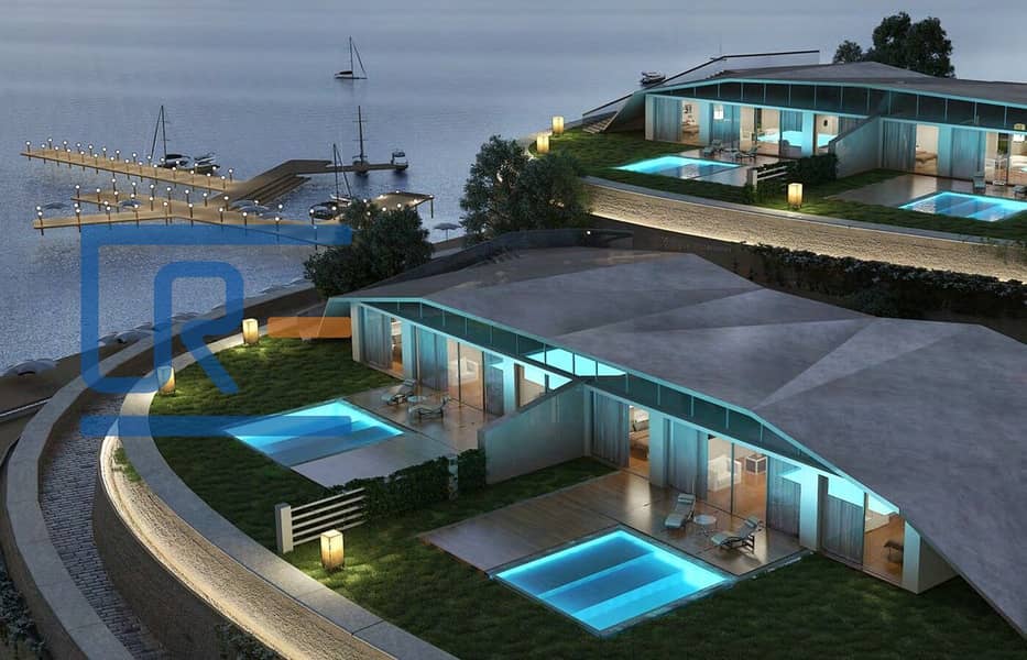 5 Chalets-For-Sale-in-IL Monte Galala. jpg