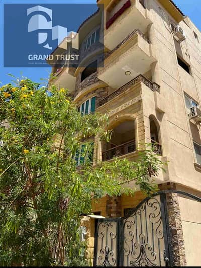 شقة 3 غرف نوم للبيع في القاهرة الجديدة، القاهرة - 1000680021. jpg