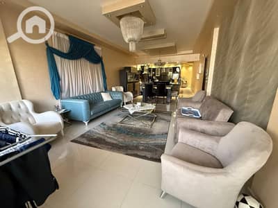 3 Bedroom Apartment for Sale in Shorouk City, Cairo - WhatsApp Image 2025-09-02 at 1.30. 20 PM (1). jpeg
