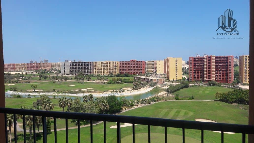 6 WhatsApp Image 2025-07-14 at 04.16. 34_4ac6924f. jpg
