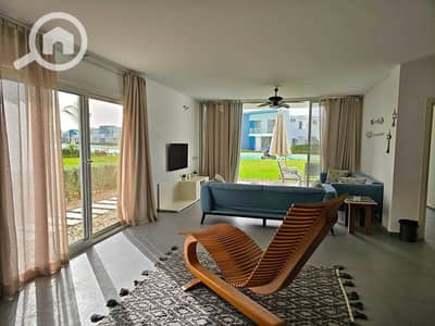 3 Bedroom Chalet for Sale in North Coast, Matruh - 495709153_522755974106179_7898260483819630631_n. jpg