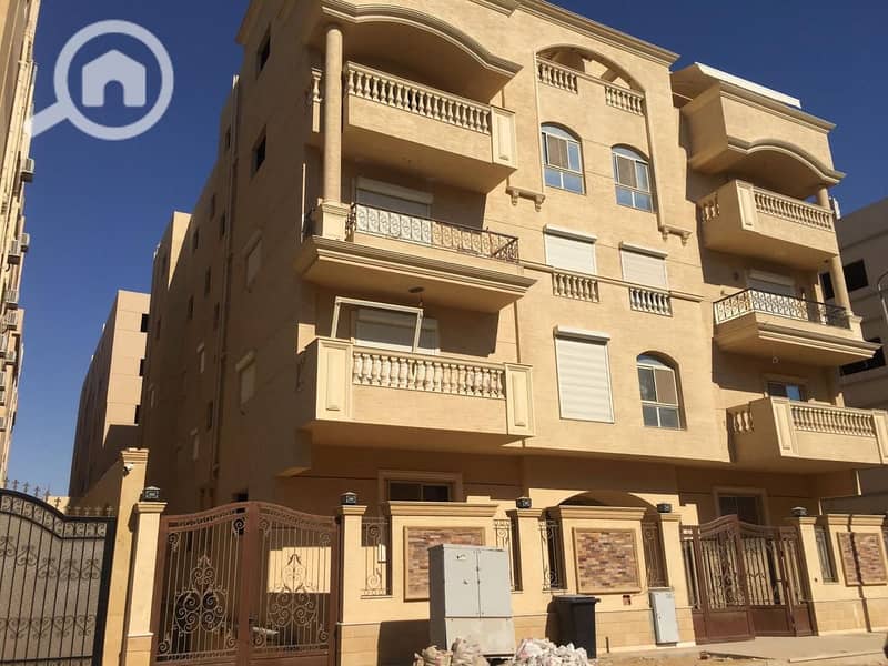 شقة راقية للإيجار في الأندلس – موقع مميز وسعر مناسب شقة راقية للإيجار في الأندلس – موقع مميز وسعر مناسب