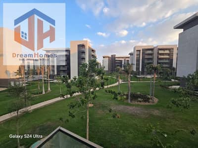3 Bedroom Flat for Rent in Madinaty, Cairo - WhatsApp Image 2025-08-31 at 14.44. 58 (1). jpeg
