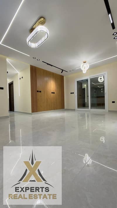 3 Bedroom Flat for Sale in Madinaty, Cairo - WhatsApp Image 2025-09-02 at 1.12. 22 PM (5). jpeg