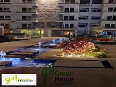 3 Bedroom iVilla for Sale in New Cairo, Cairo - WhatsApp Image 2023-02-23 at 12.21. 32 PM (1). jpeg