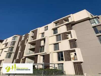 3 Bedroom Duplex for Sale in New Cairo, Cairo - WhatsApp Image 2024-02-19 at 2.48. 17 PM (2). jpeg