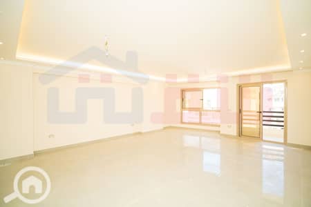 3 Bedroom Apartment for Sale in Saba Pasha, Alexandria - DSC08871. jpg