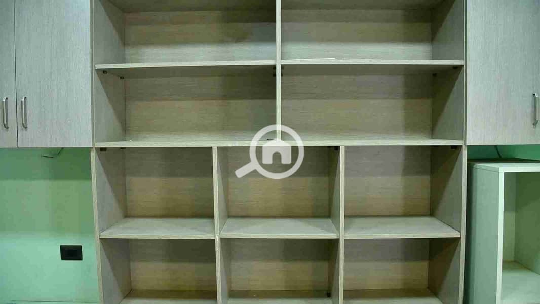 5 IMG-20250902-WA0026. jpg