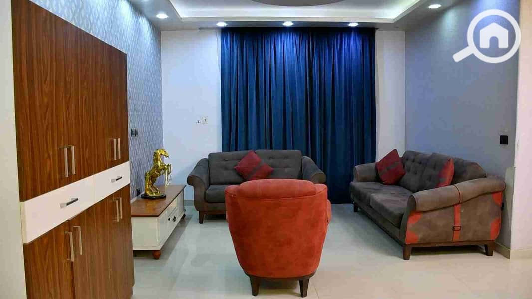 6 IMG-20250902-WA0025. jpg