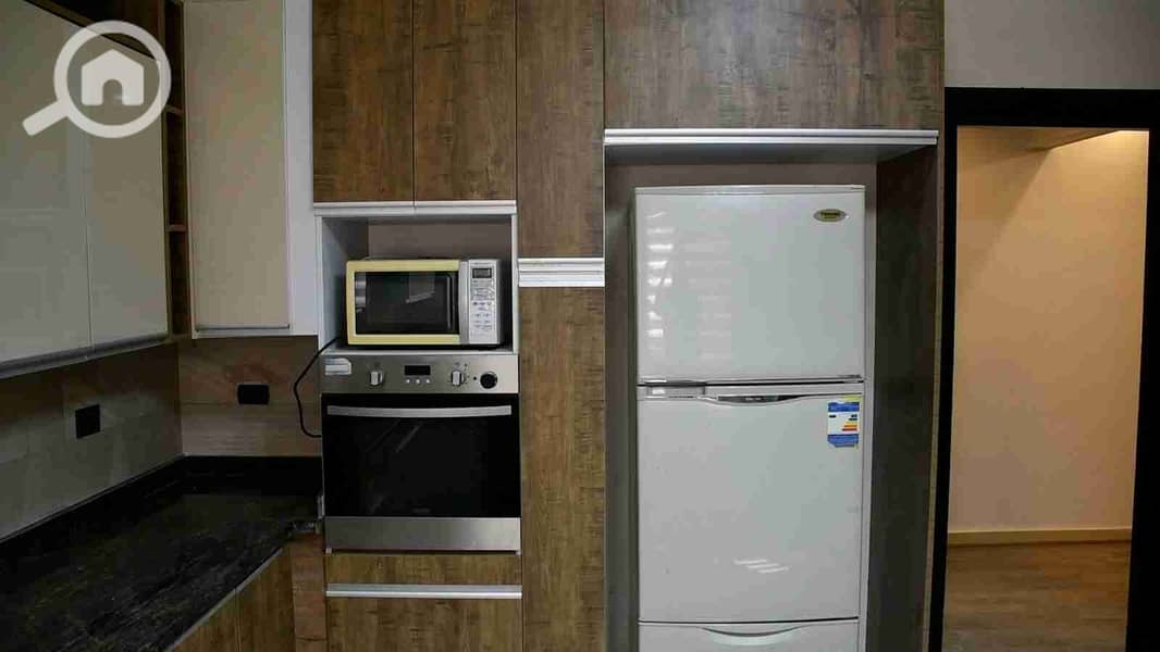 7 IMG-20250902-WA0024. jpg