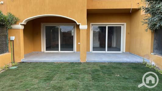 4 Bedroom Villa for Sale in New Cairo, Cairo - WhatsApp Image 2025-08-31 at 5.53. 40 AM (2). jpeg