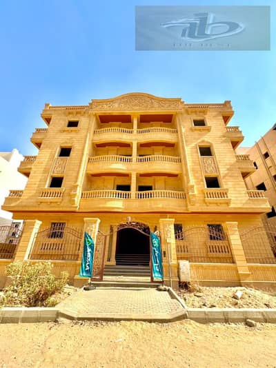 فلیٹ 3 غرف نوم للبيع في القاهرة الجديدة، القاهرة - WhatsApp Image 2025-09-02 at 1.50. 01 PM (1). jpeg
