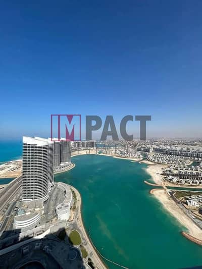 2 Bedroom Flat for Sale in North Coast, Matruh - WhatsApp Image 2025-09-02 at 13.48. 43 (5). jpeg