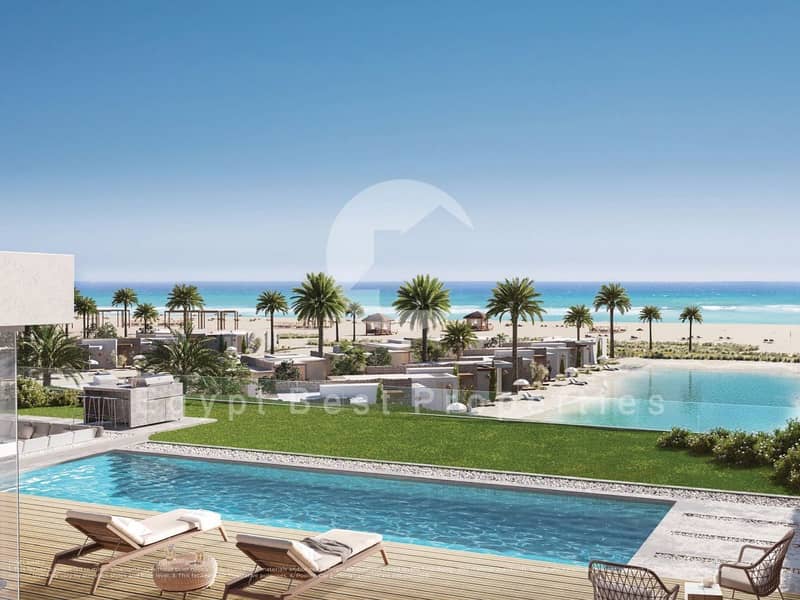 2 exterior--solare-north-coast-misr-italia1jpg-1200x900. jpg