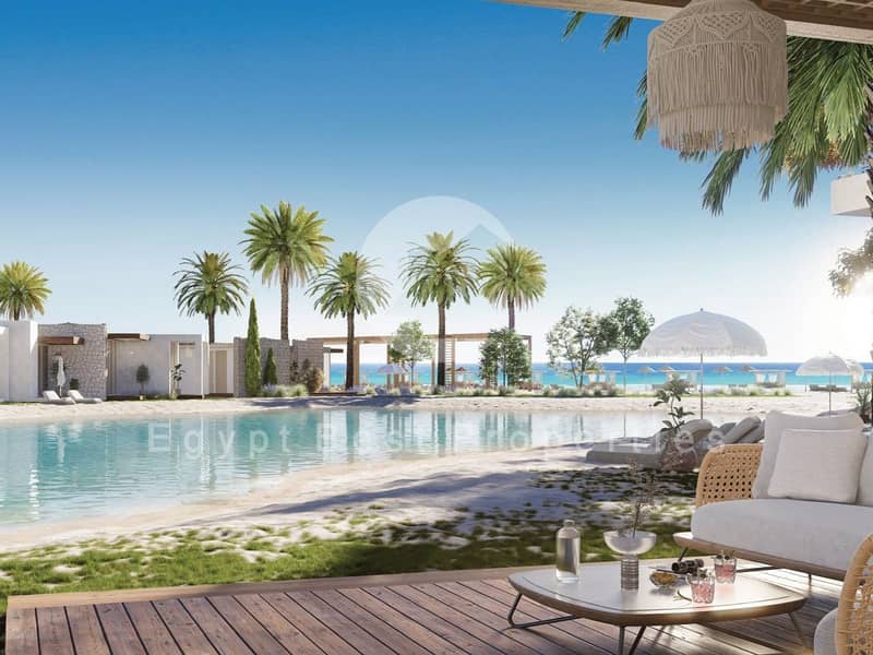 3 facilities--swimming-lagoon--solare-north-coast-misr-italia16jpg-1200x900. jpg