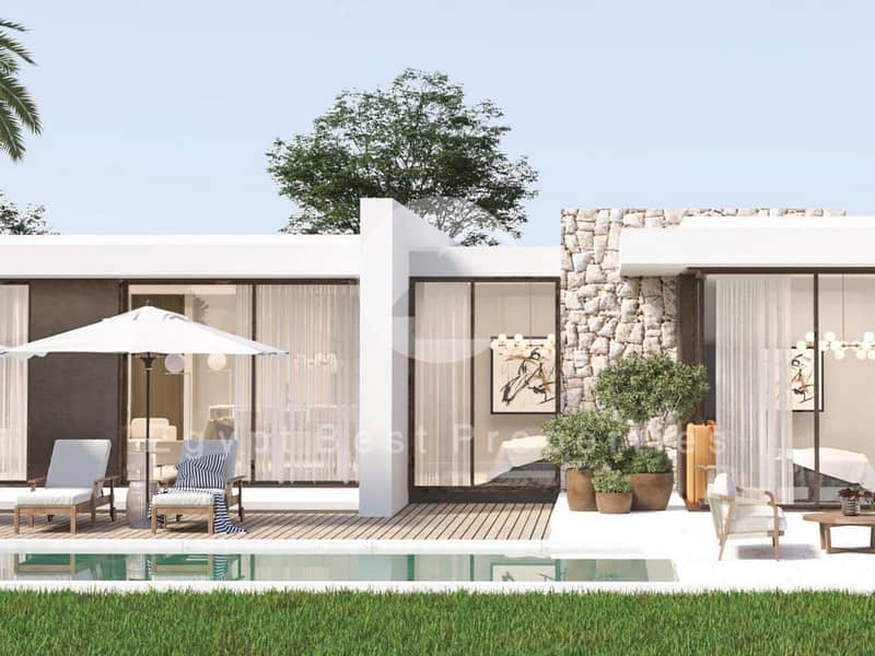 6 exterior--solare-north-coast-misr-italia23jpg-1200x900. jpg