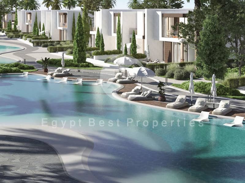 7 facilities--swimming-pool--solare-north-coast-misr-italia50jpg-1200x900. jpg