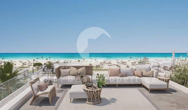 11 Solare-North-Coast. jpg