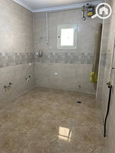 شقة 3 غرف نوم للبيع في القاهرة الجديدة، القاهرة - 2e180f56-0547-4bc1-8e24-fc44ac2d84ae. jpg